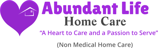 Abundant Life Home Care